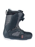 Rome Rome- Stomp BOA, Womens,