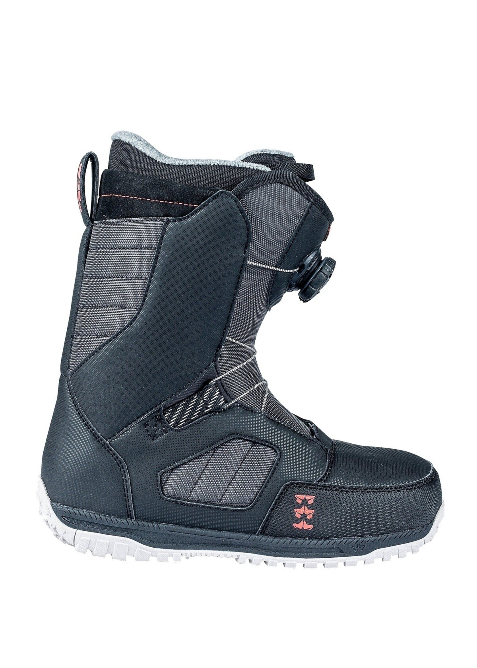 Rome Rome- Stomp BOA, Womens,