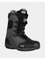 Rome Rome- Bodega Hybrid BOA, Black