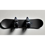 Snowboard