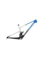 mondraker Mondraker- F-Podium Frameset, RRSL, Large,