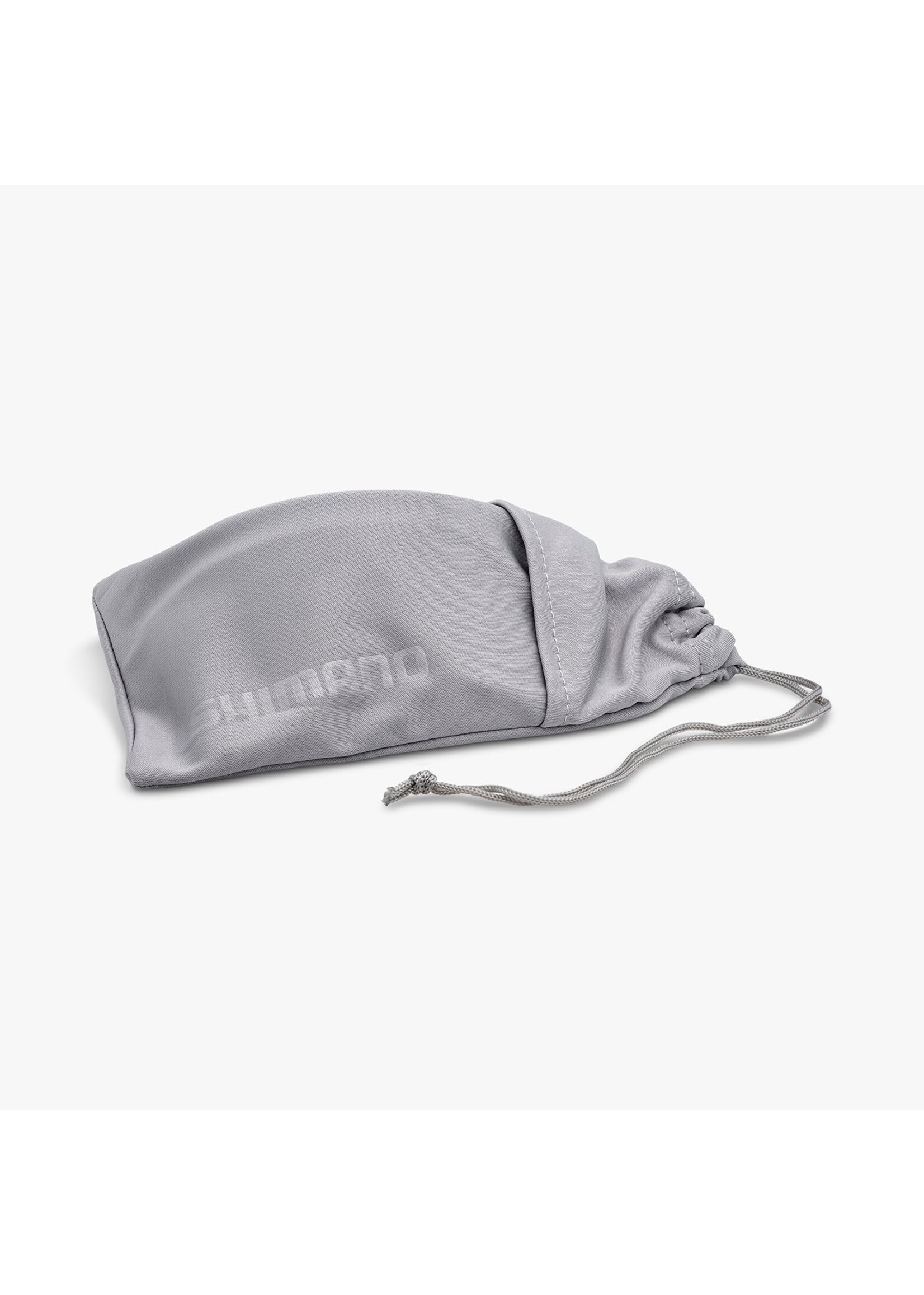 Shimano Technium- One Matte Gray
