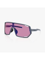 Shimano Technium- One Matte Gray