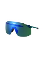 Shimano S-PHYRE SL One Green Sapphire