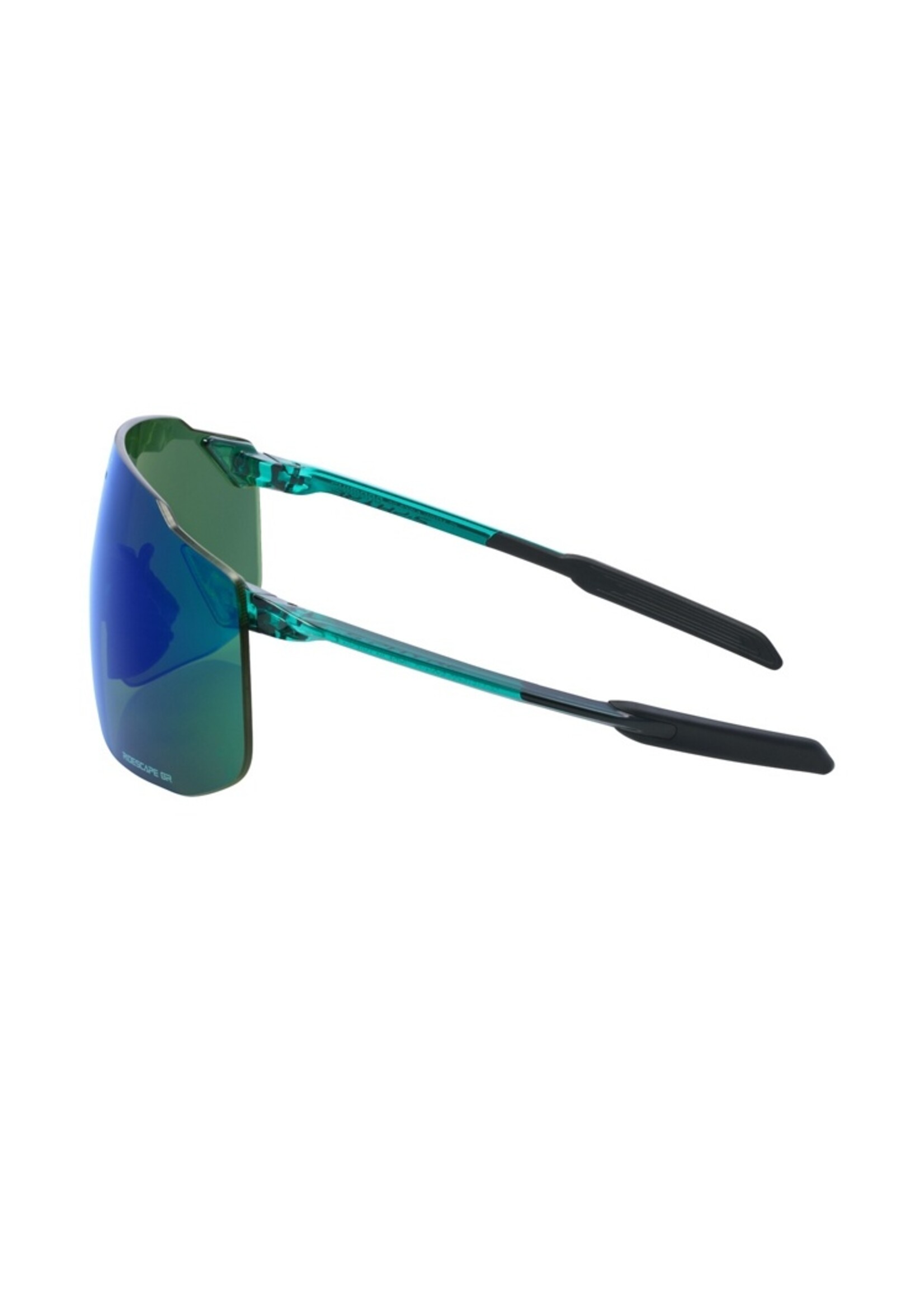 Shimano S-PHYRE SL One Green Sapphire