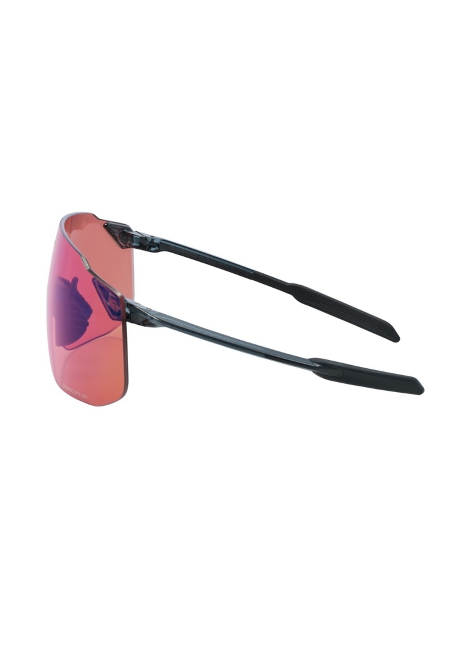 Shimano S-PHYRE SL One Black Sapphire
