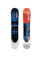 Capita Capita- Neo Slasher Split Board, 23, 161cm