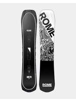 Rome Rome- Ravine PRO