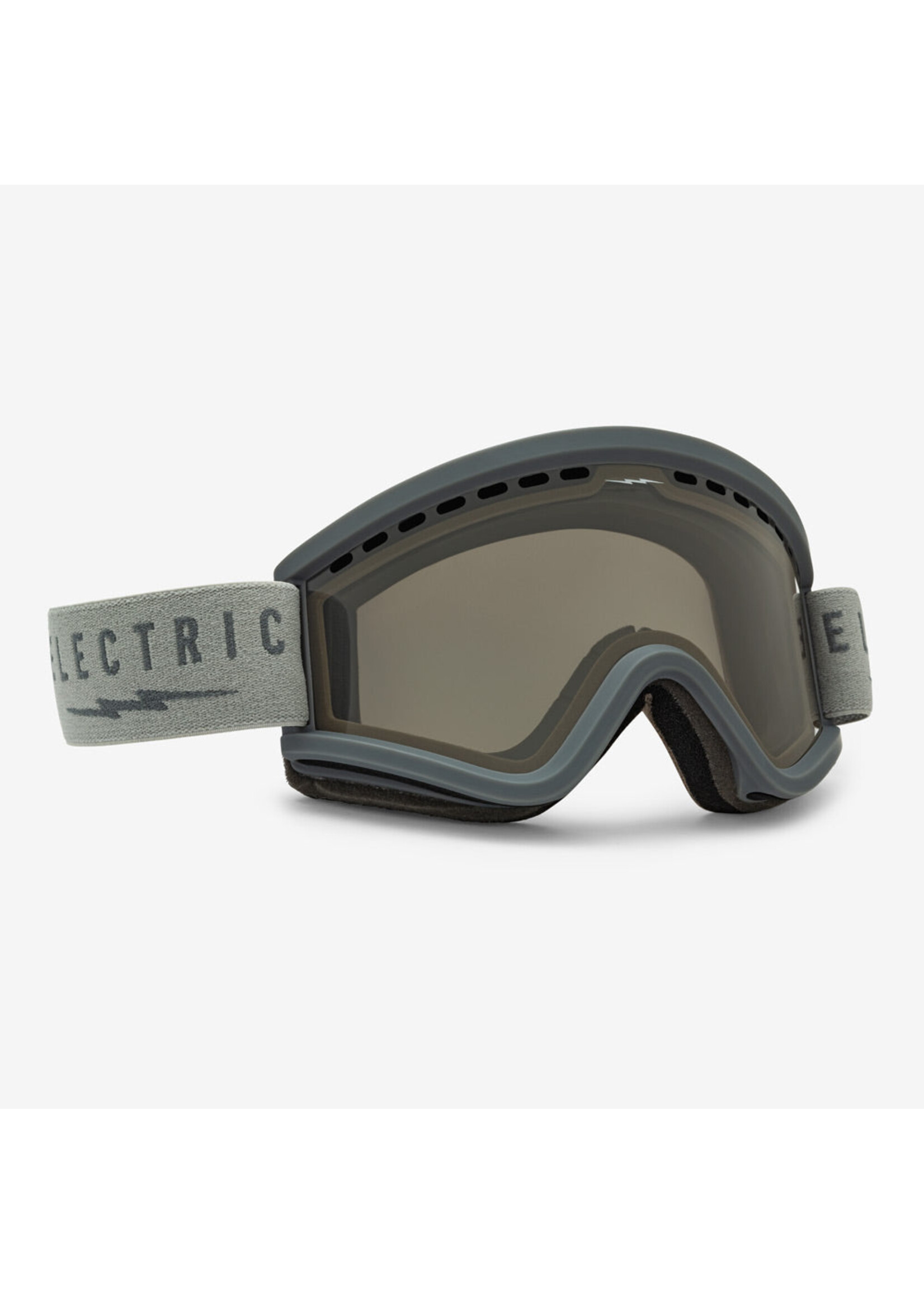 Electric Electric- EGV Grey