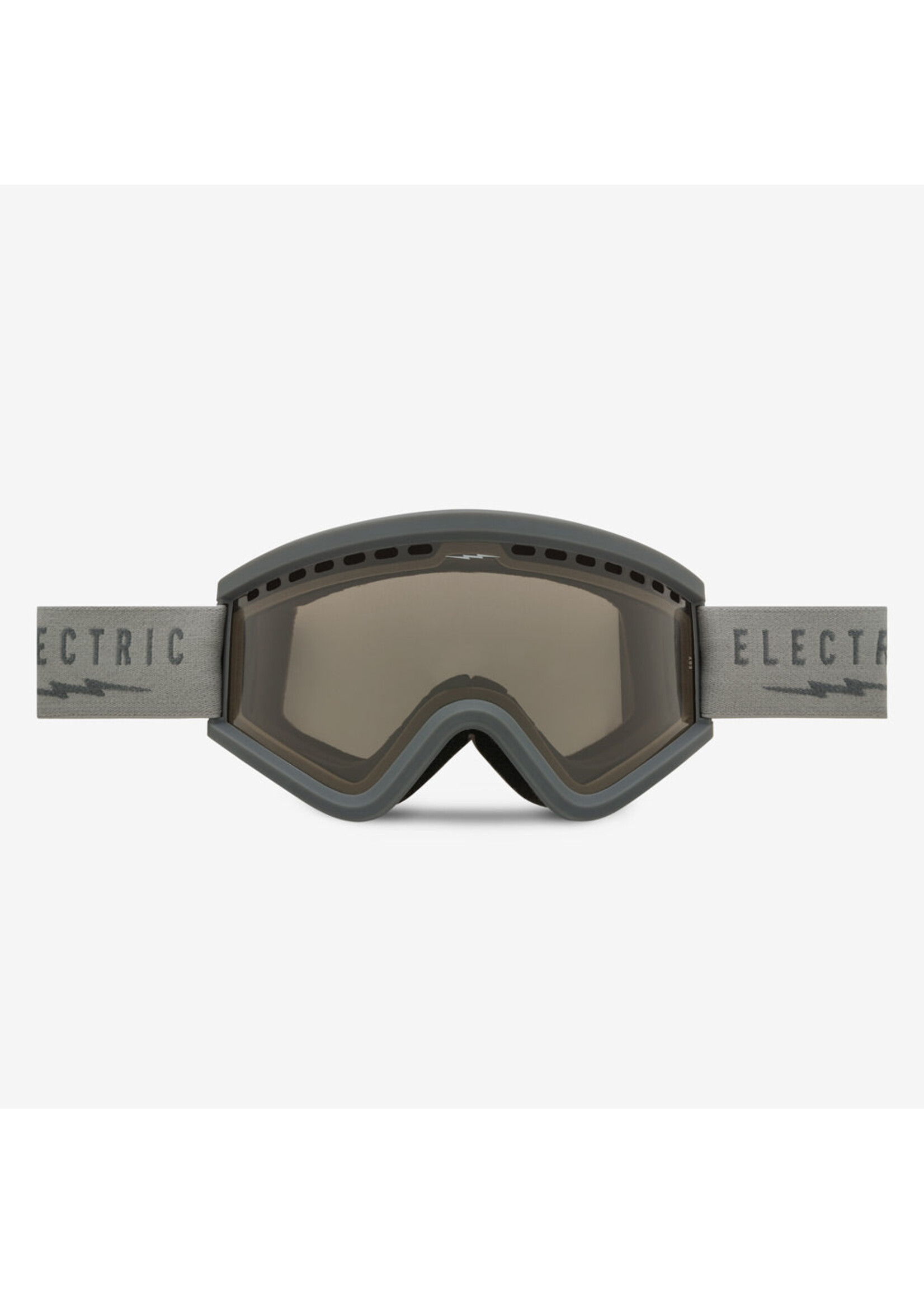 Electric Electric- EGV Grey