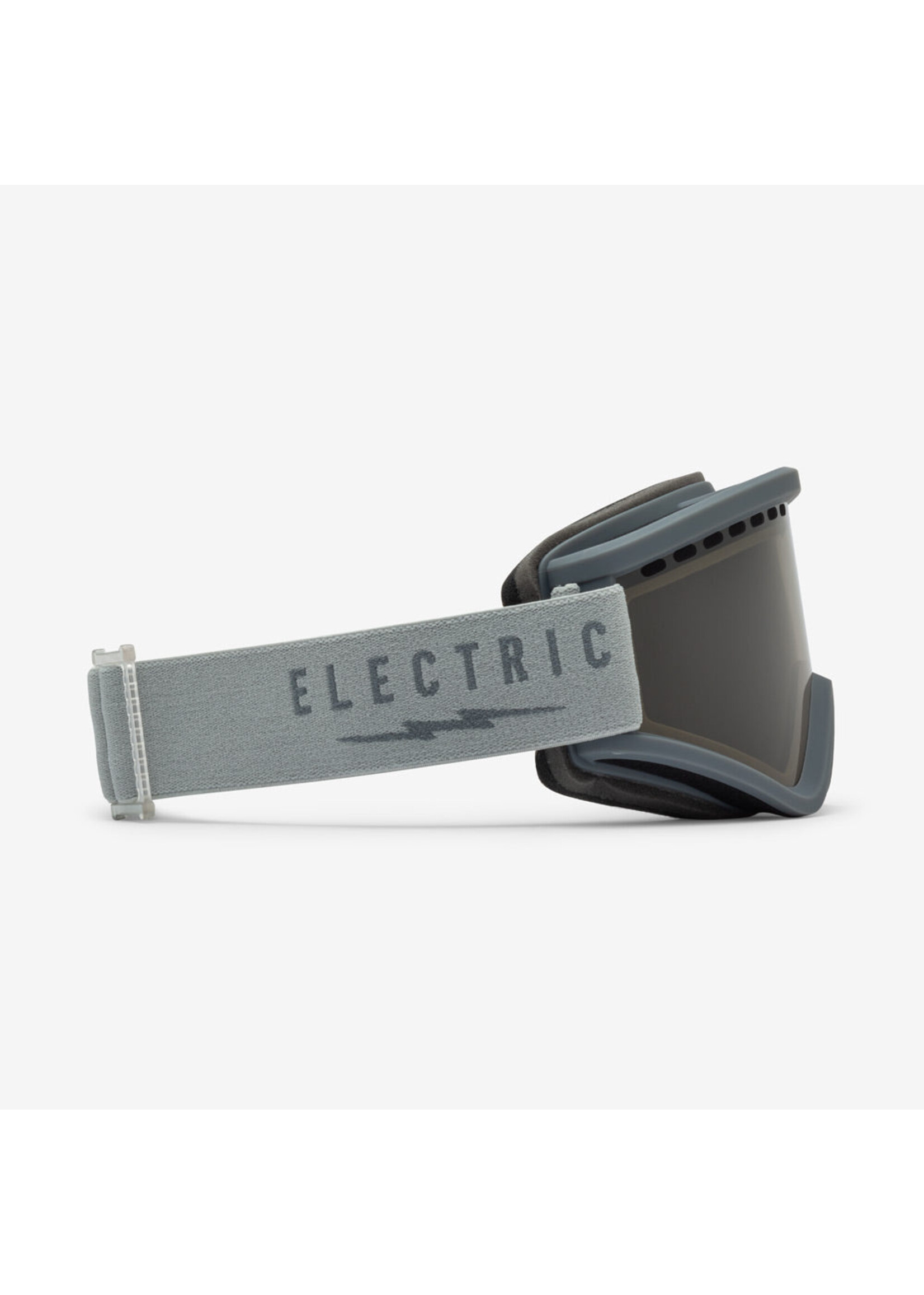 Electric Electric- EGV Grey