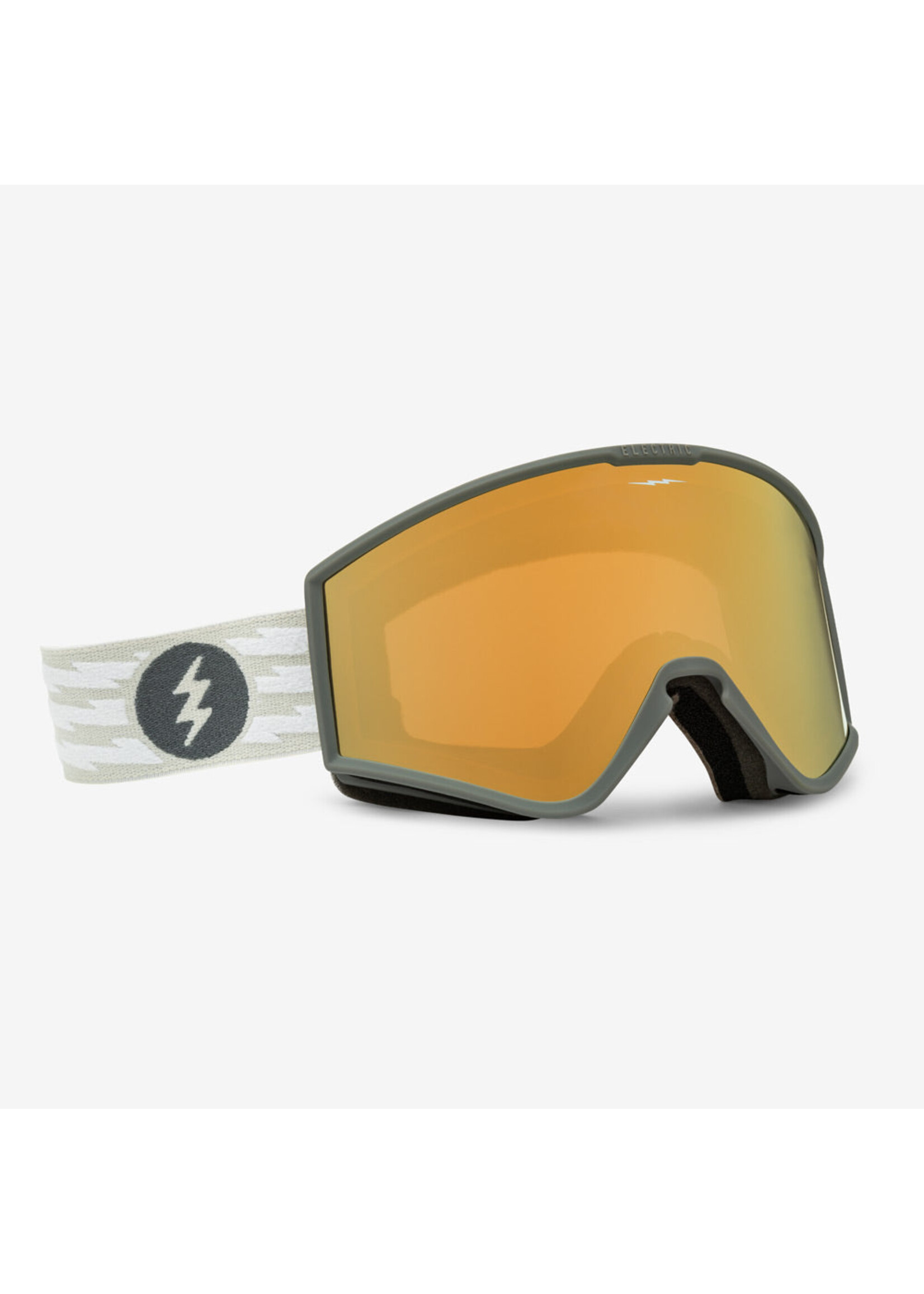 Electric Electric- EK1.S Volt Sand