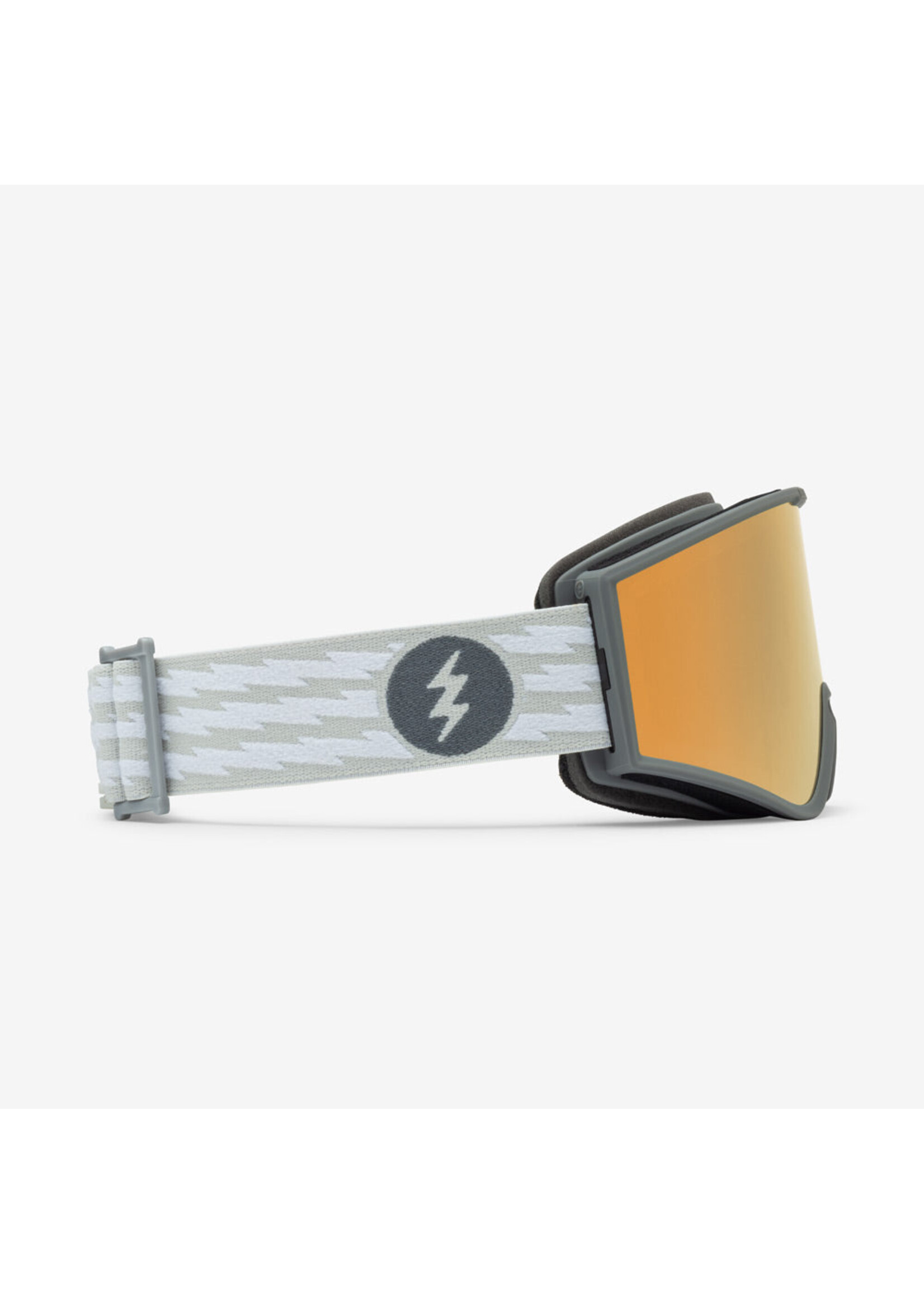 Electric Electric- EK1.S Volt Sand