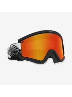 Electric Electric- Hex, 1910 Colab, Black