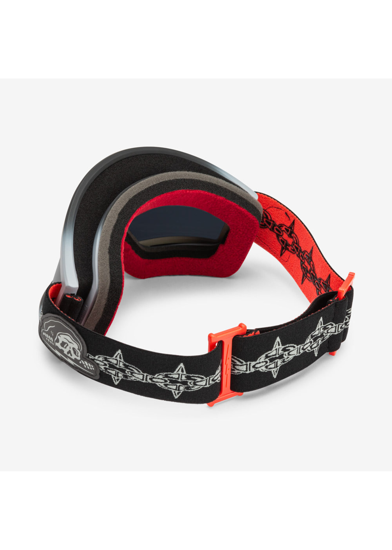 Electric Electric- Hex Lurking Class Disc
