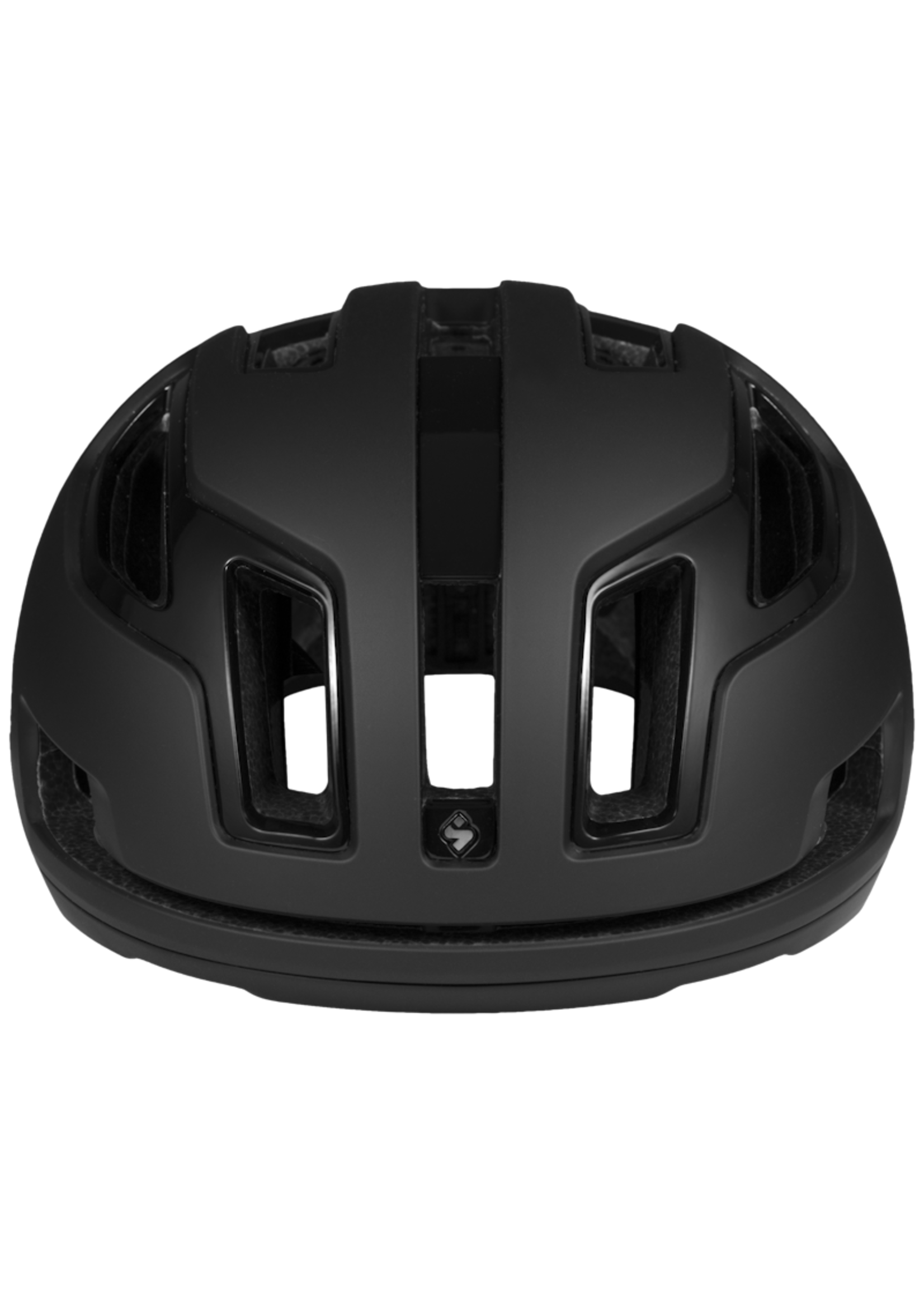 Sweet Protection Sweet Protection- Falconer 2Vi Mips ,Matte Black,
