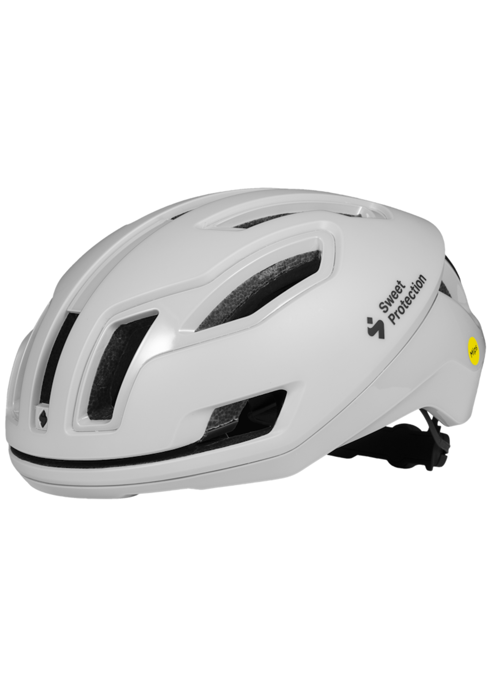 Sweet Protection Sweet Protection- Falconer 2Vi Mips, Bronco White,