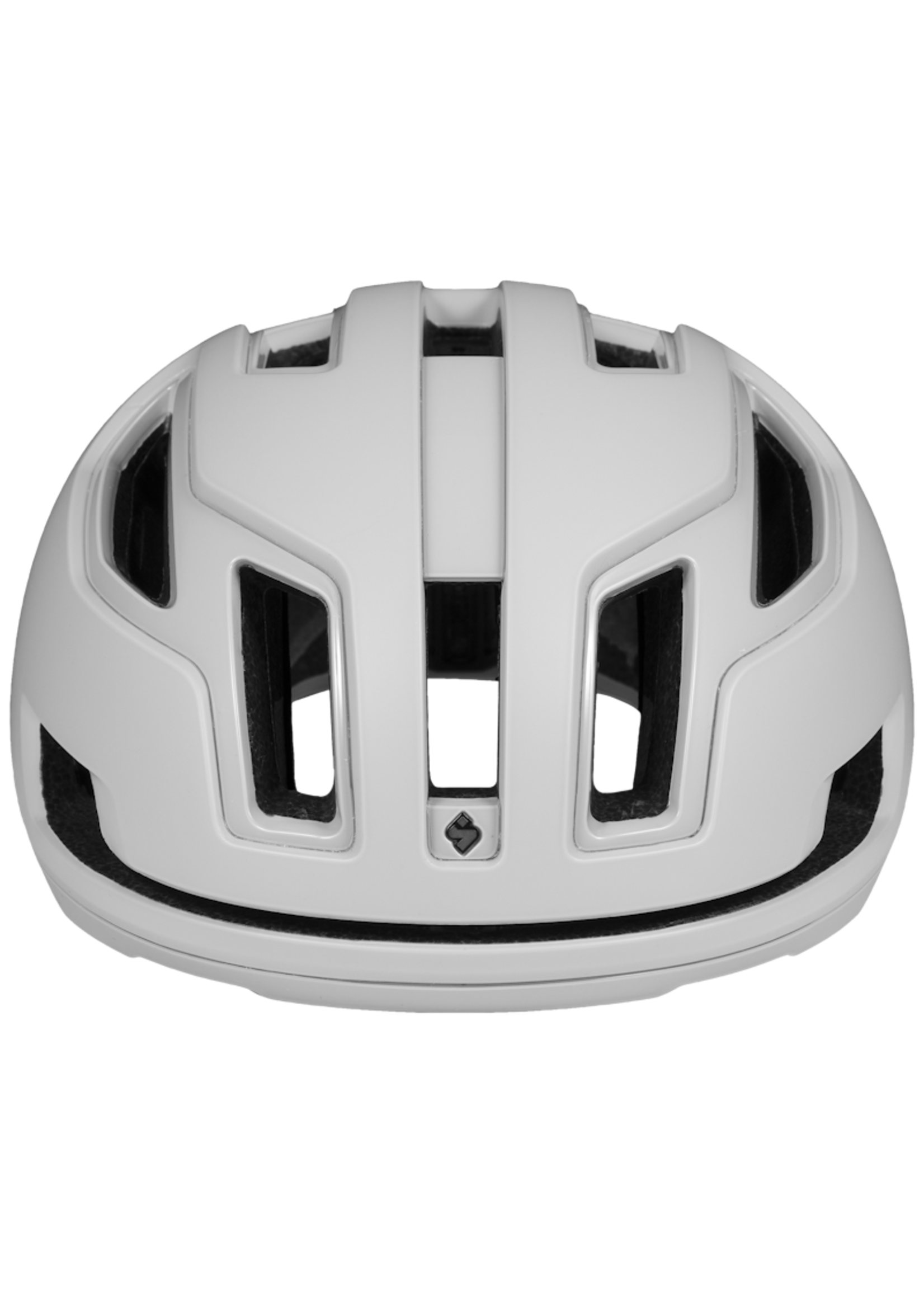 Sweet Protection Sweet Protection- Falconer 2Vi Mips, Bronco White,