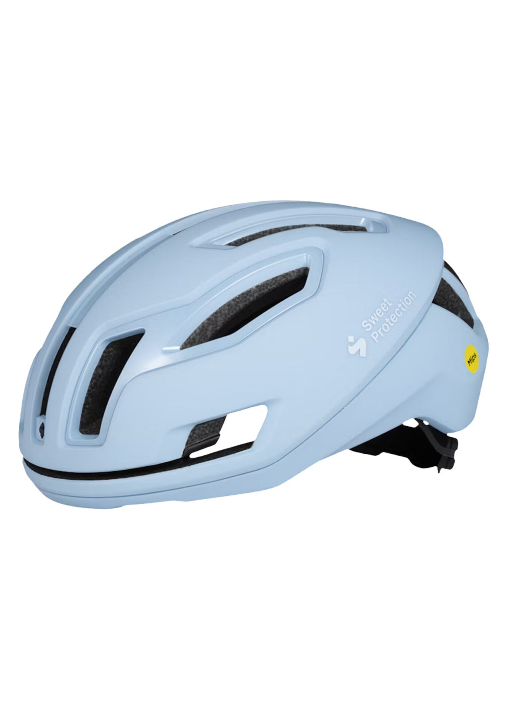 Sweet Protection Sweet Protection- Falconer 2Vi Mips, Frost Blue,