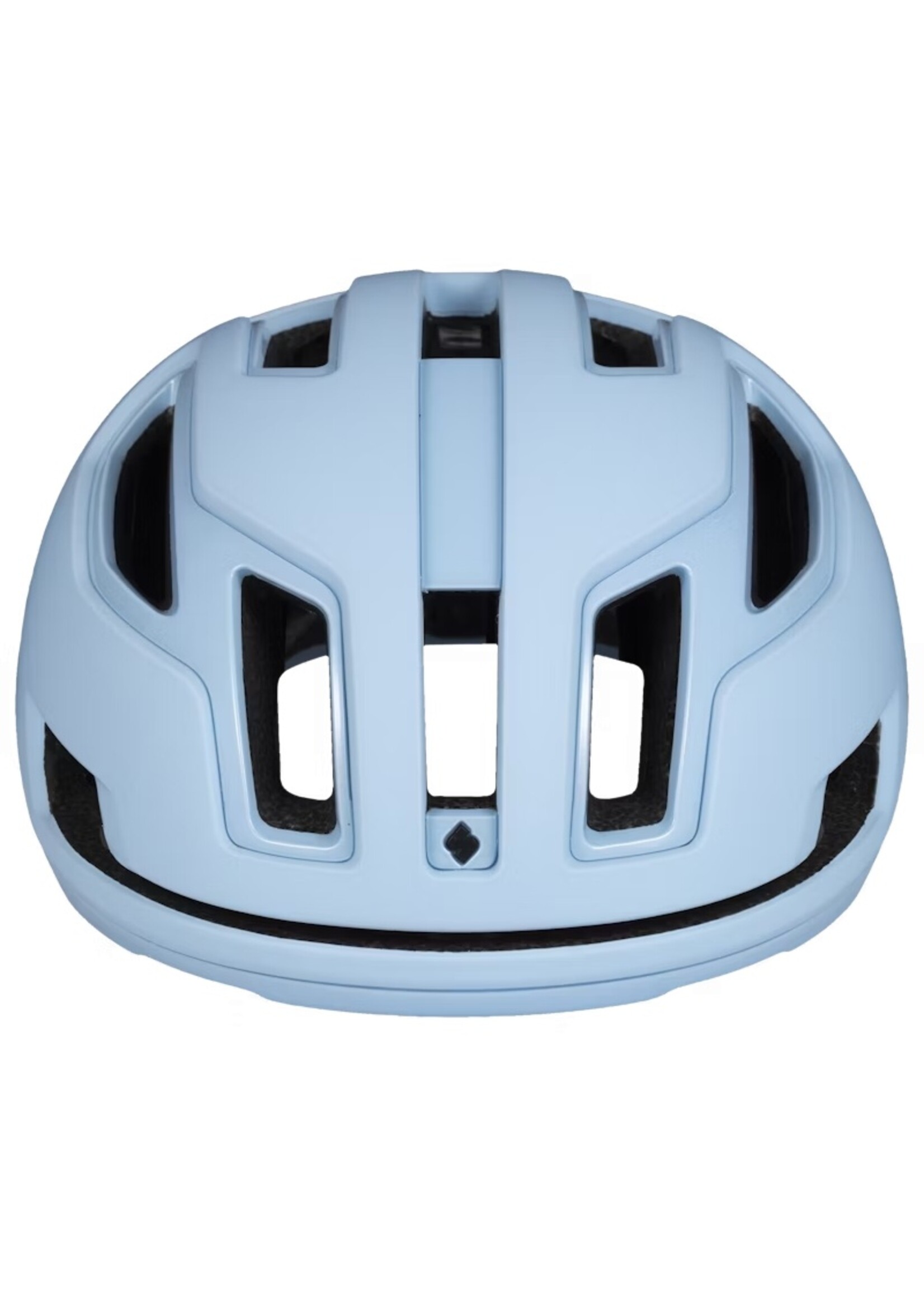 Sweet Protection Sweet Protection- Falconer 2Vi Mips, Frost Blue,