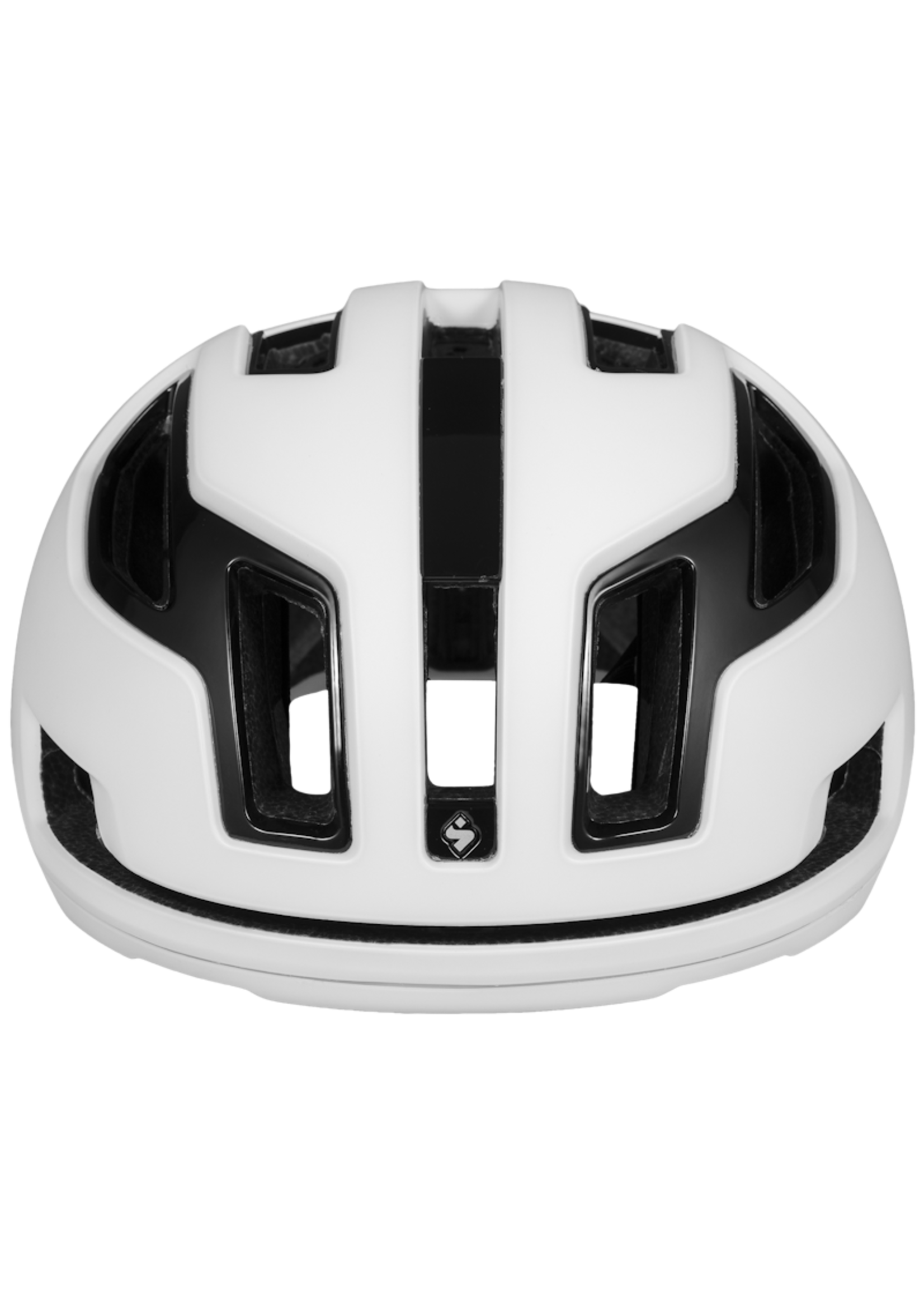Sweet Protection Sweet Protection- Falconer 2Vi Mips, Satin White,