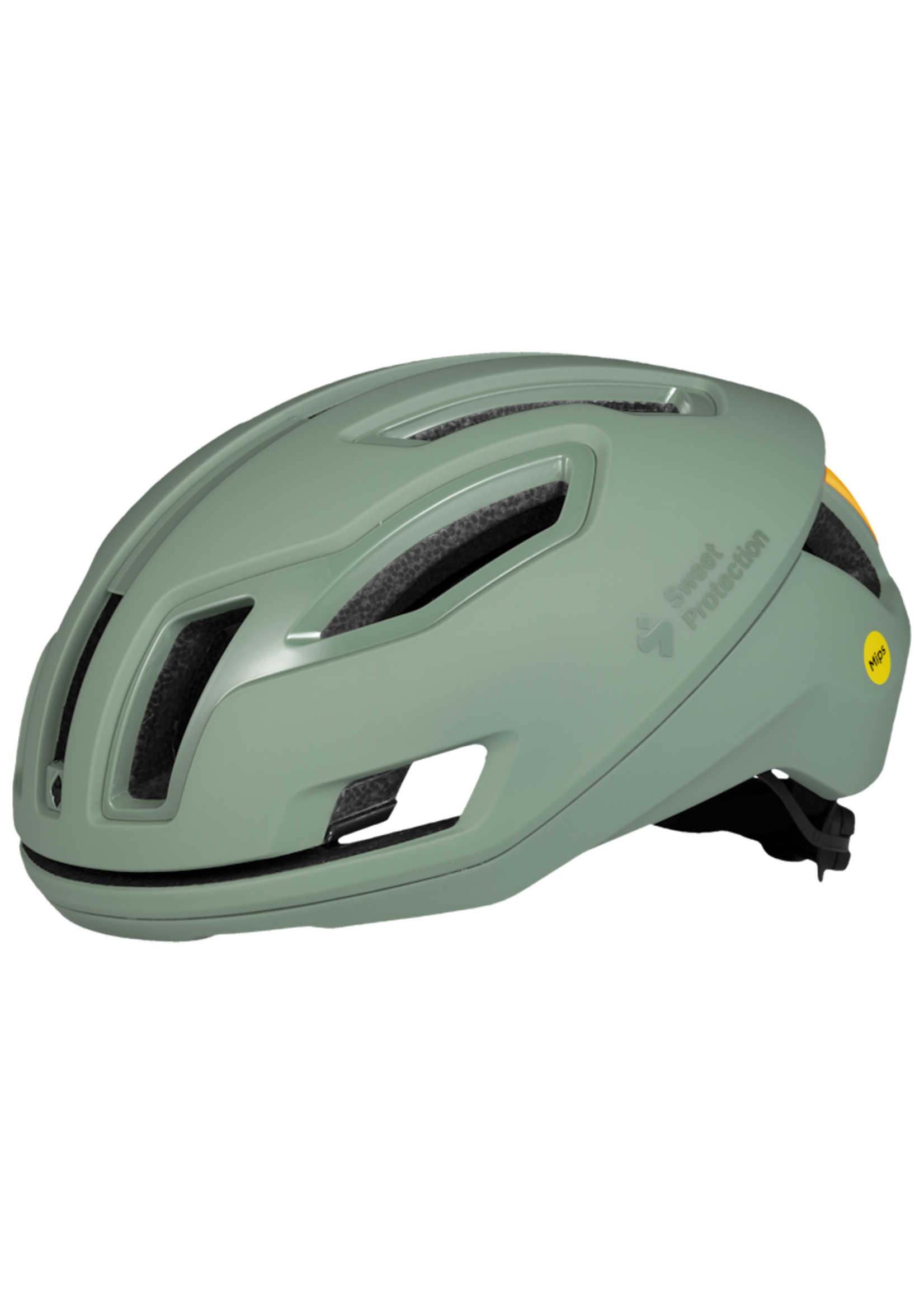 Sweet Protection Sweet Protection- Falconer 2Vi Mips, Woodland,