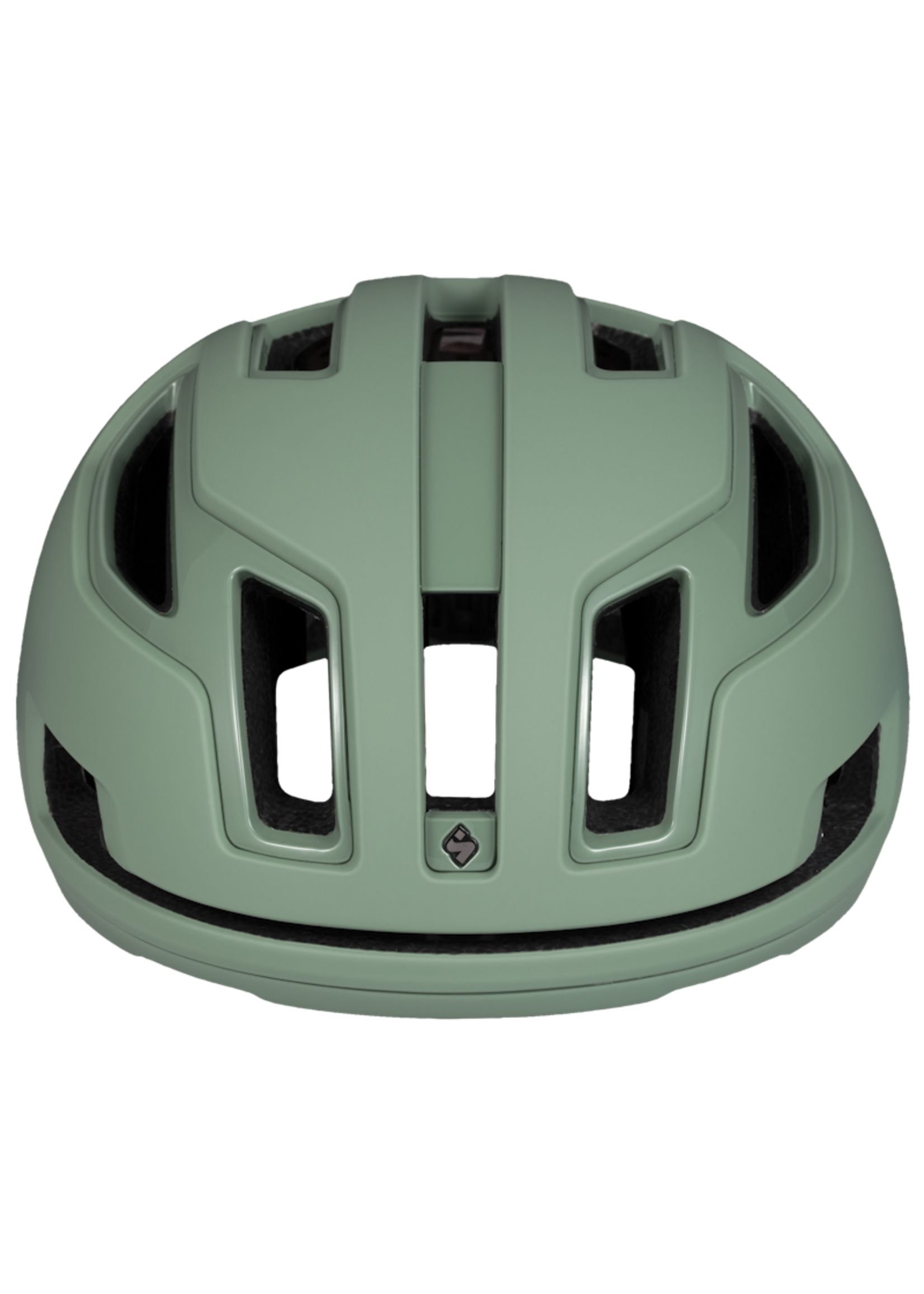 Sweet Protection Sweet Protection- Falconer 2Vi Mips, Woodland,