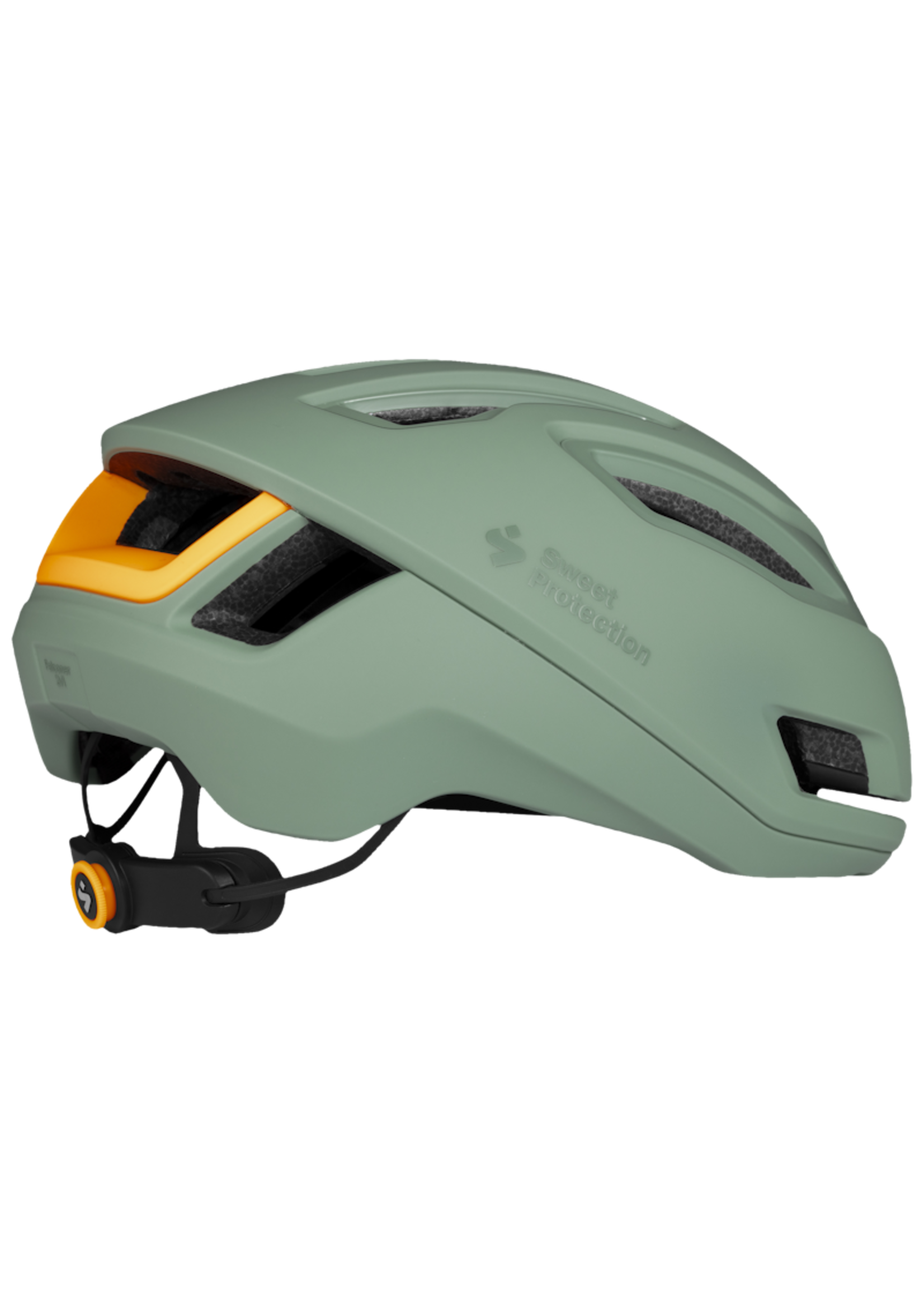 Sweet Protection Sweet Protection- Falconer 2Vi Mips, Woodland,
