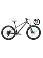 Marin Marin- San Quentin 1 29, Grey/Blue