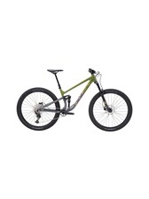 RIFT ZONE 1 29 Y GREEN/GREY, L2, 0 - Sessions Ride Co.