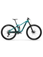 Devinci Devinci- Marshall Deore 12s Green Lux