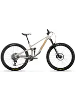 Devinci Devinci- Troy ST, A29, GX AXS, Stone