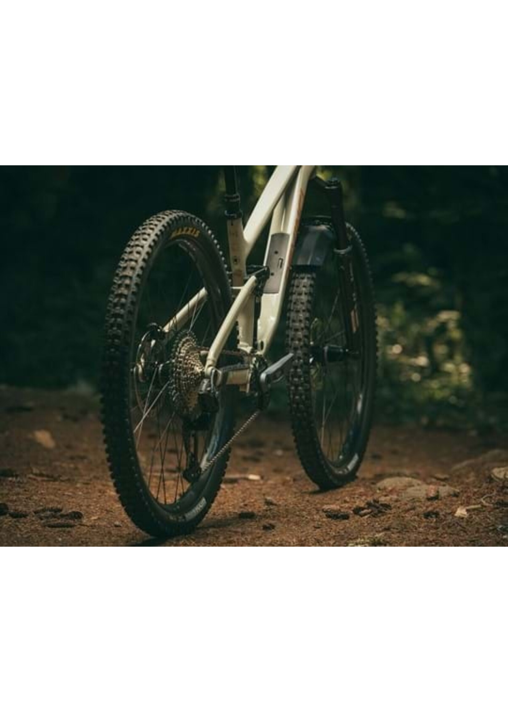 Devinci Devinci- Troy ST, A29, GX AXS, Stone