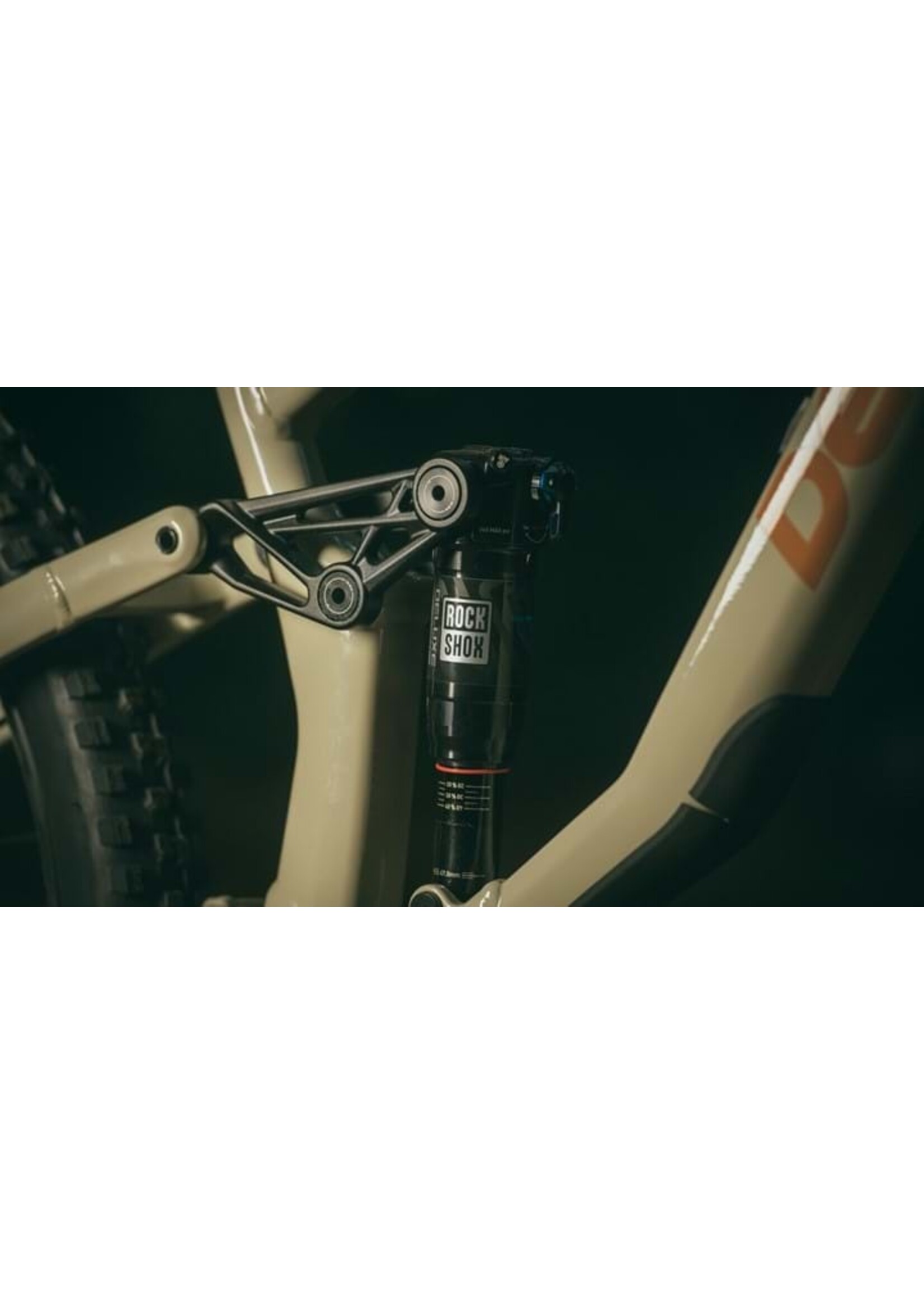 Devinci Devinci- Troy ST, A29, GX AXS, Stone