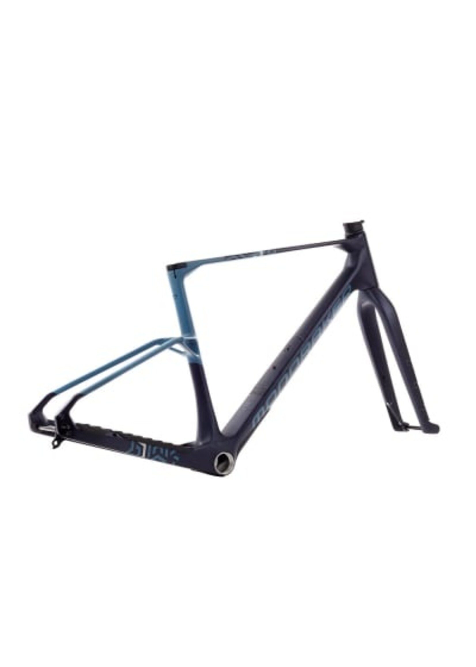 mondraker Mondraker- Arid Carbon RR SL Frameset Medium