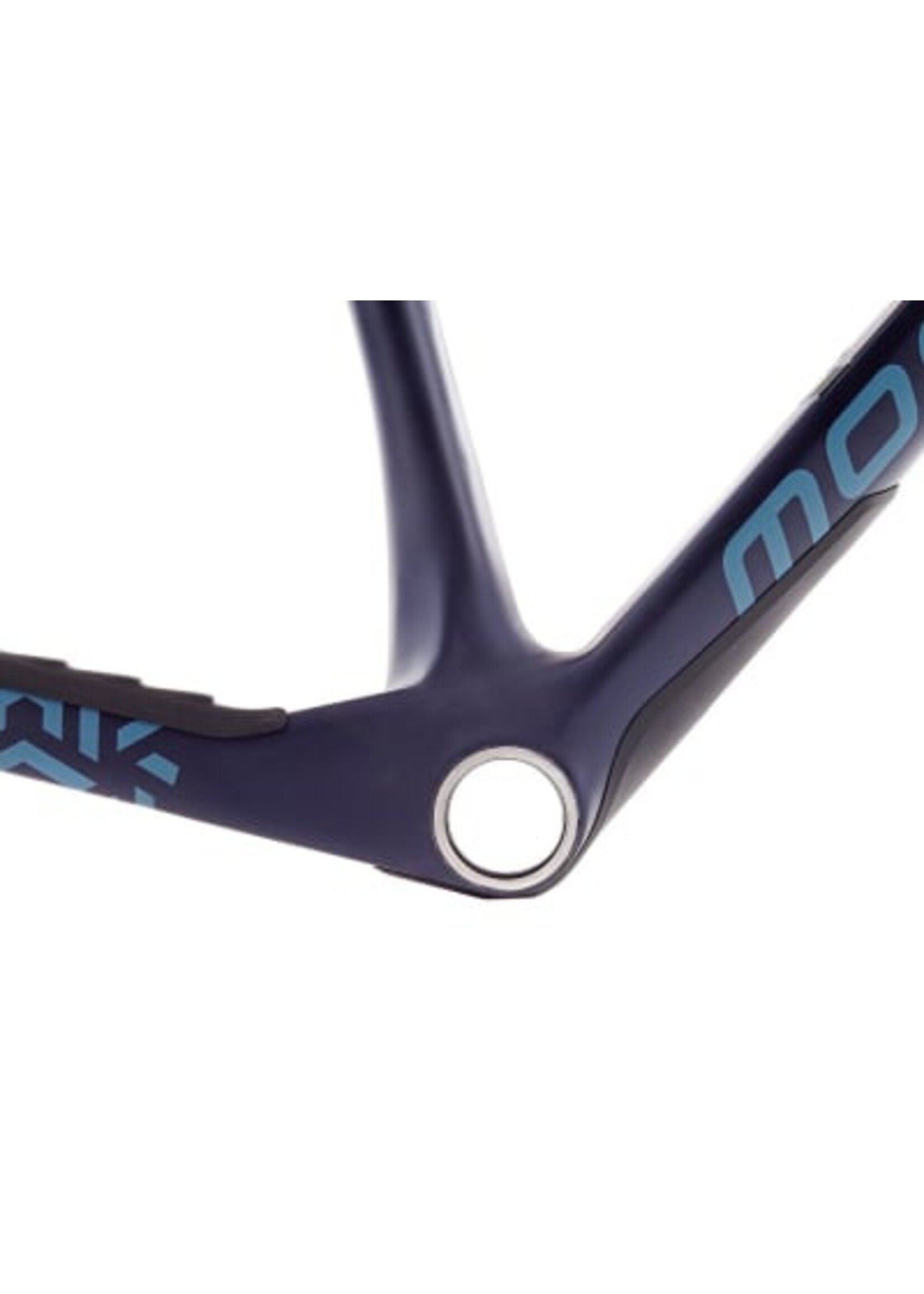 mondraker Mondraker- Arid Carbon RR SL Frameset Medium