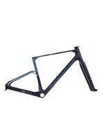 mondraker Mondraker- Arid Carbon RR SL Frameset Medium