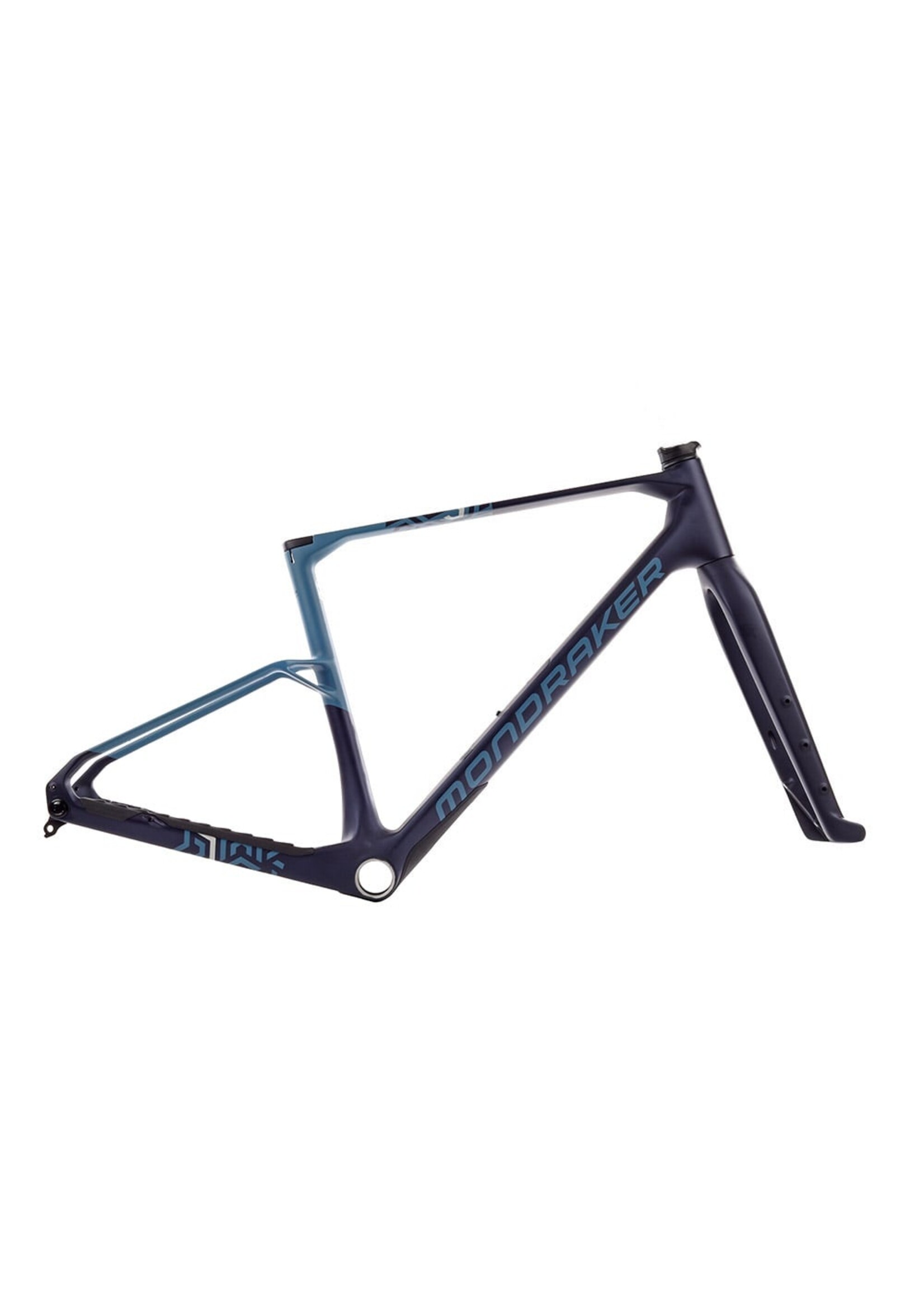 mondraker Mondraker- Arid Carbon RR SL Frameset Medium