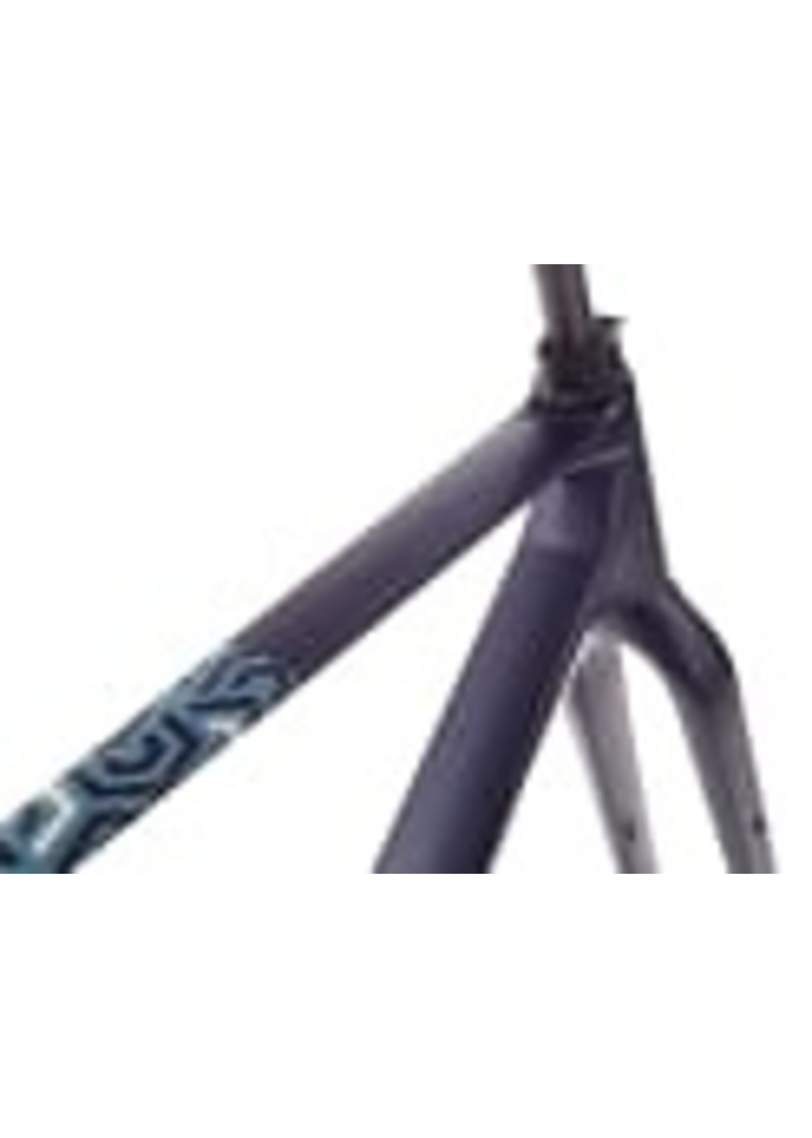 mondraker Mondraker- Arid Carbon RR SL Frameset Medium