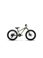 Devinci Ewoc 20 7s | Matcha