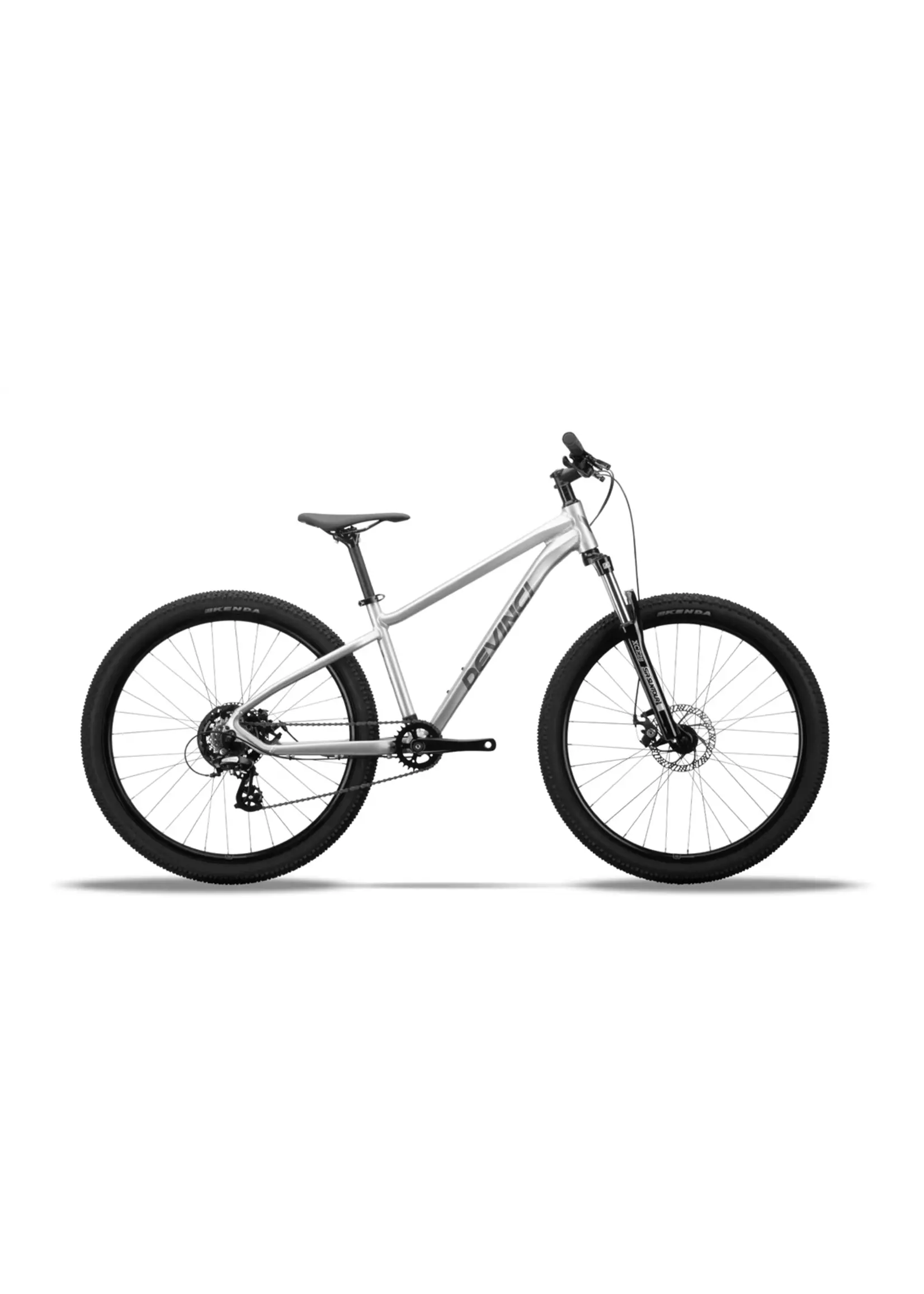 Devinci Ewoc 26 7s | SM AL13