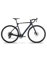 Devinci Devinci- Hatchet Pro ApexAXS 12s, Incognito |