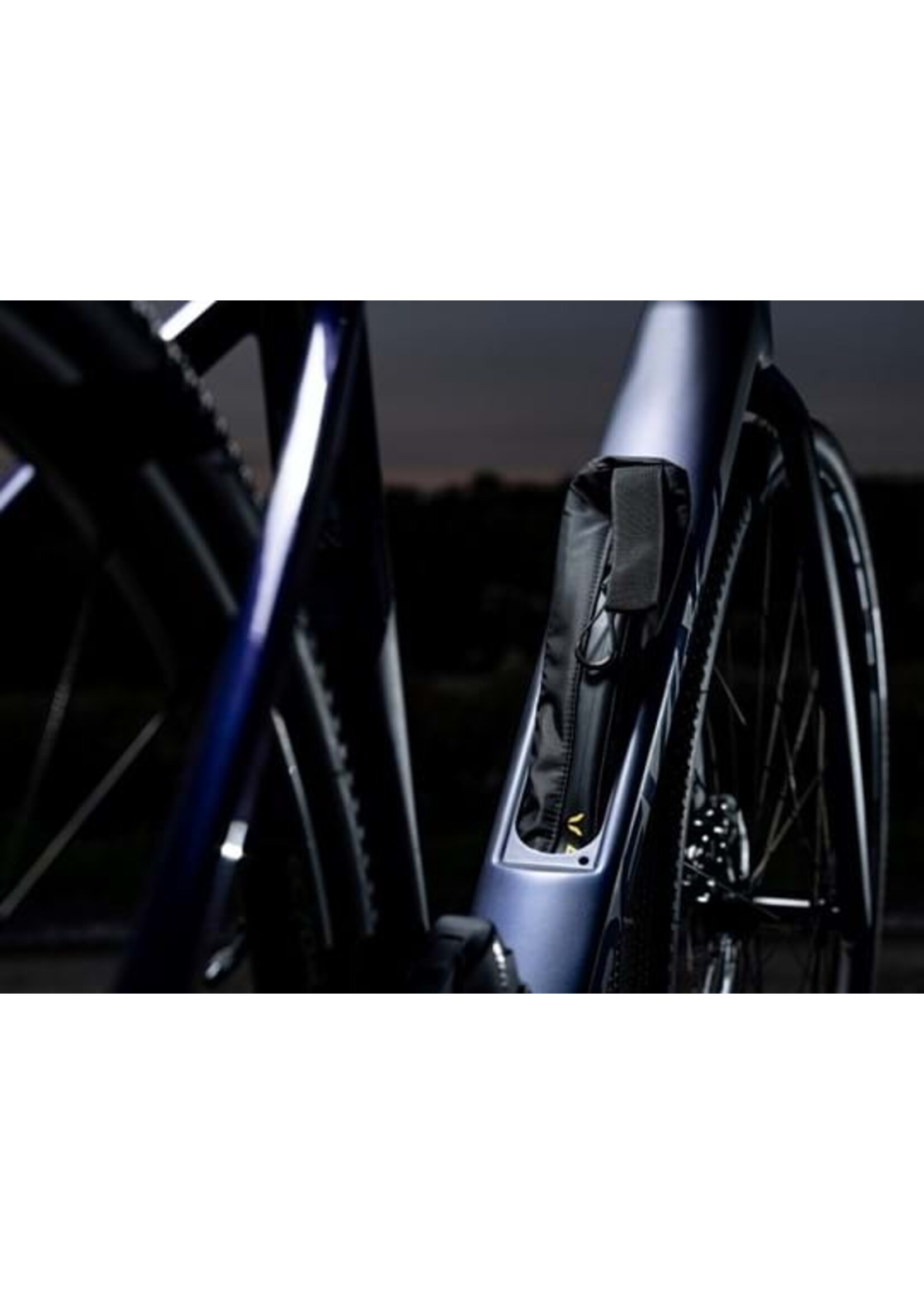 Devinci Devinci- Hatchet Pro ApexAXS 12s, Incognito |