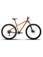 Devinci Devinci- Riff, Acera 8sp, Orange Dream