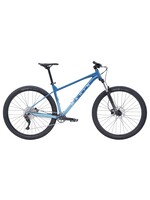 Marin Marin- Bobcat Trail 4 29, Blue, Medium