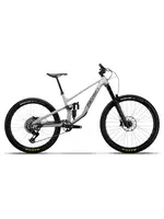 devde Devinci- Troy Al, MX, Eagle 90 LTD, AL13, Large