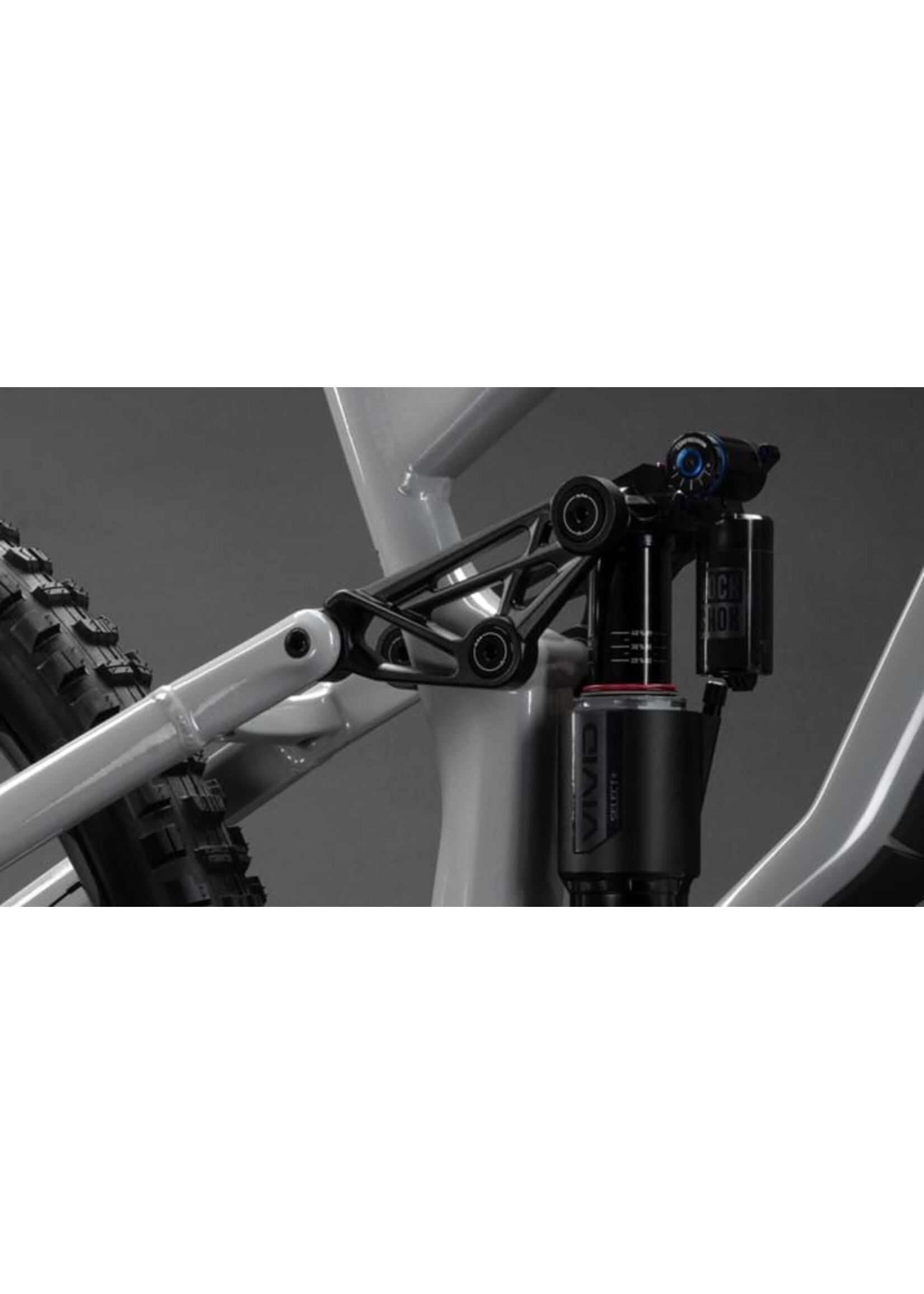 Devinci Devinci- Troy Al, MX, Eagle 90 LTD, AL13, Large