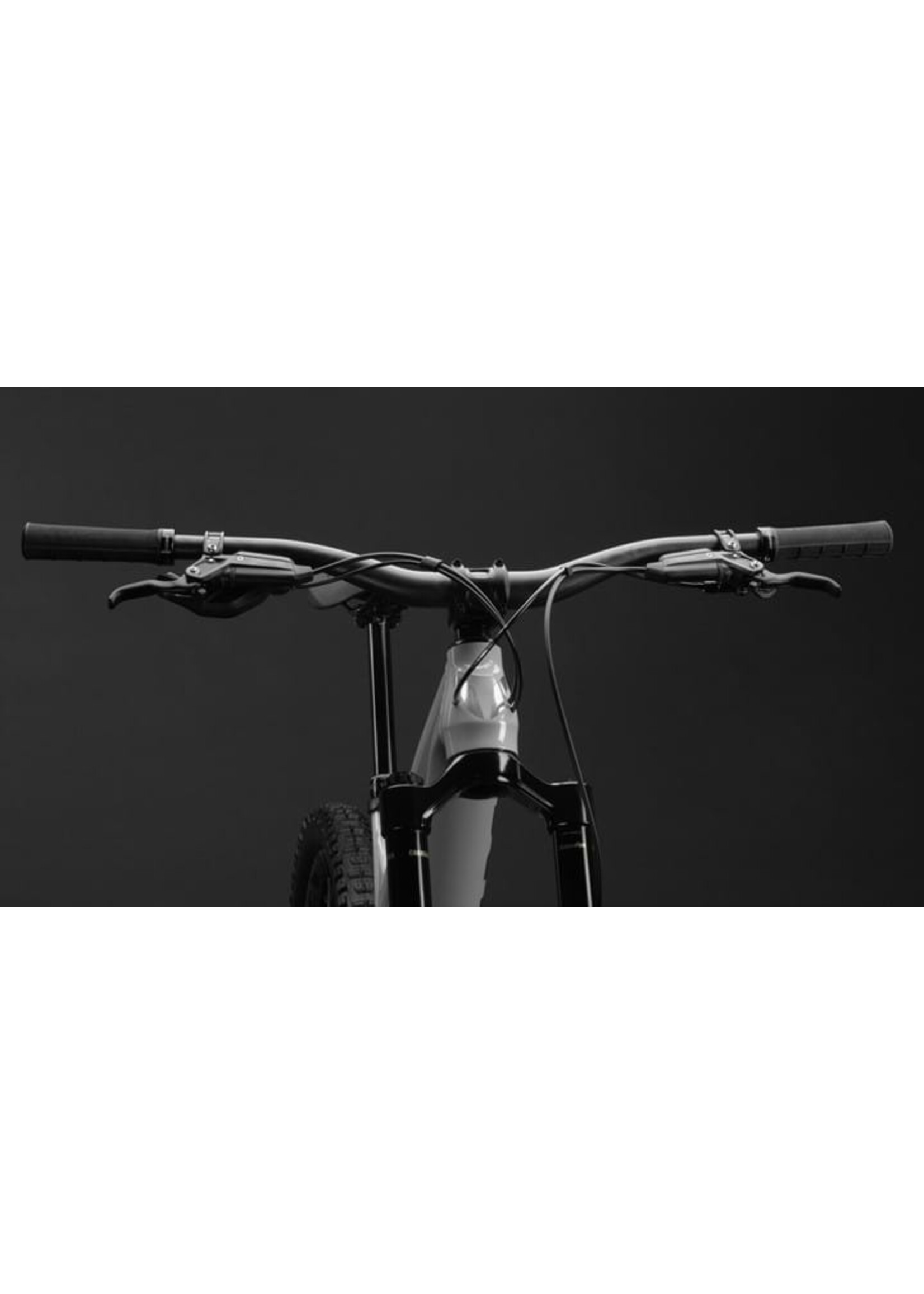 Devinci Devinci- Troy Al, MX, Eagle 90 LTD, AL13, Large