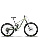 Devinci Devinci- Troy Al, MX, GXS 12sp, Matcha