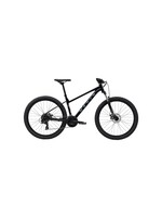 Marin Marin- Wildcat Trail 1 27.5 X Black, Medium
